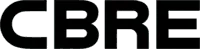 CBRE